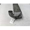 Recambio de intercooler para mg serie 800 (rs) referencia OEM IAM   