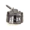 Recambio de pinza freno delantera derecha para renault twingo authentique referencia OEM IAM 7701499302  
