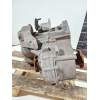 Recambio de caja cambios para seat leon sc (5f5) referencia OEM IAM PFL 03025 P02 1413180736 6V