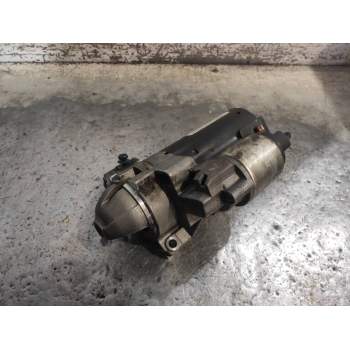 MOTOR ARRANQUE 0001148020 12418515900 