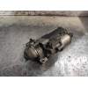 Recambio de motor arranque para bmw serie 5 touring (f11) 530d xdrive referencia OEM IAM 0001148020 12418515900 
