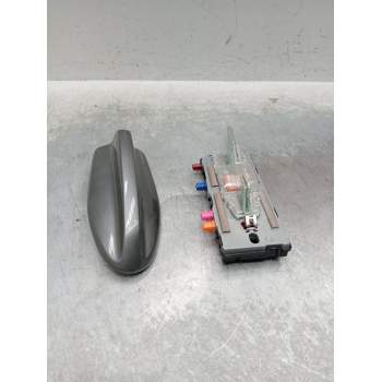 MODULO ELECTRONICO 31438104 