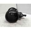 Recambio de caudalimetro para mg serie 400 (rt) 420 sdi (4-ptas.) referencia OEM IAM 0281002120 BOSCH 