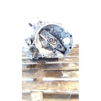 CAJA CAMBIOS A4513700301 AUTOMAT 4520003181