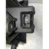 Recambio de motor calefaccion para fiat doblo active referencia OEM IAM 507730100 507830100 2010