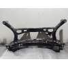 Recambio de puente trasero para audi a3 sportback (8ya, 8yf) 35 tdi referencia OEM IAM 3Q0505235AG CUNA 