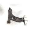Recambio de brazo suspension inferior delantero derecho para volkswagen golf v berlina (1k1) trendline referencia OEM IAM   