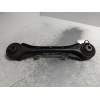 Recambio de tirante trasero derecho para bmw serie 3 berlina (e90) 2.0 16v cat referencia OEM IAM   