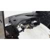 Recambio de kit airbag para kia cee´d x-tech referencia OEM IAM   2012