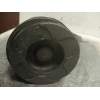 Recambio de piston para peugeot partner kasten confort l1 referencia OEM IAM 619 H 