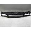 Recambio de panel frontal para fiat croma (182) i.e. referencia OEM IAM   