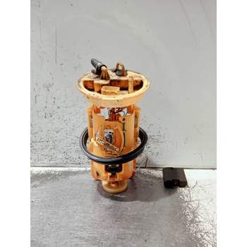 BOMBA COMBUSTIBLE 6750582 228214002002 