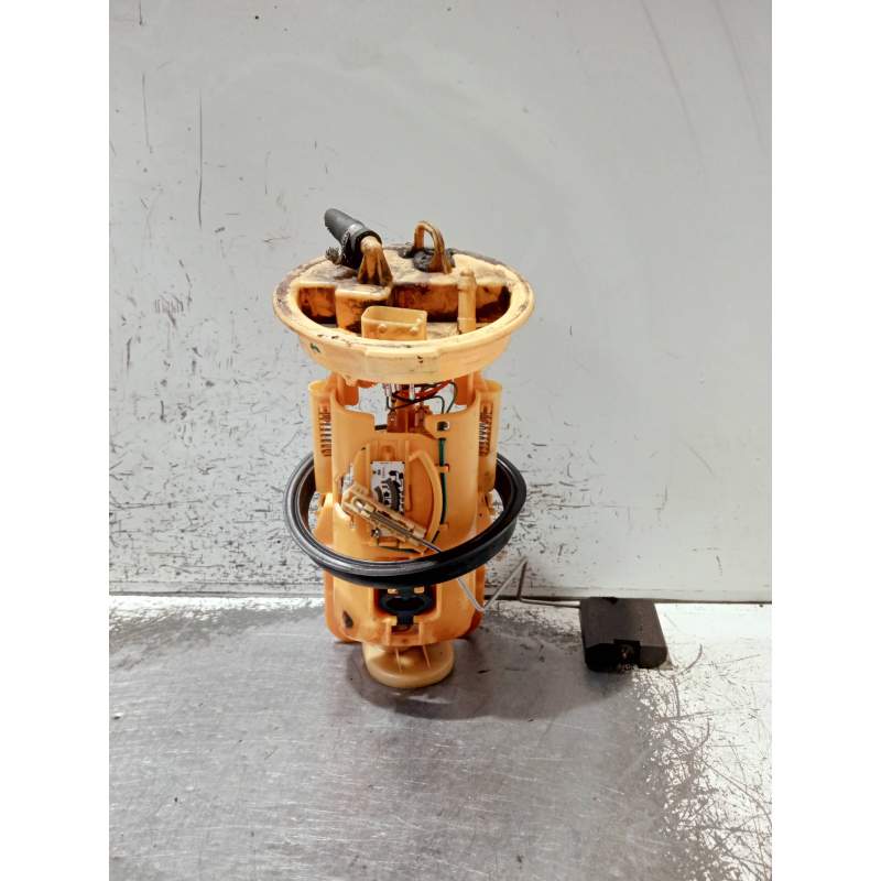 Recambio de bomba combustible para bmw serie 3 berlina (e46) referencia OEM IAM 6750582 228214002002 