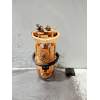 Recambio de bomba combustible para bmw serie 3 berlina (e46) referencia OEM IAM 6750582 228214002002 