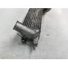 Recambio de intercooler para mg serie 800 (rs) referencia OEM IAM   