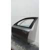 Recambio de puerta delantera izquierda para alfa romeo 159 sportwagon (140) 1.9 jtdm 16v / selective referencia OEM IAM  5P 2006