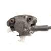 Recambio de pinza freno delantera derecha para renault twingo authentique referencia OEM IAM 7701499302  
