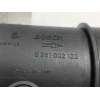 Recambio de caudalimetro para mg serie 400 (rt) 420 sdi (4-ptas.) referencia OEM IAM 0281002120 BOSCH 