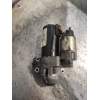 Recambio de motor arranque para bmw serie 5 touring (f11) 530d xdrive referencia OEM IAM 0001148020 12418515900 