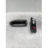 Recambio de modulo electronico para volvo v60 ii (225) d3 referencia OEM IAM 31438104  