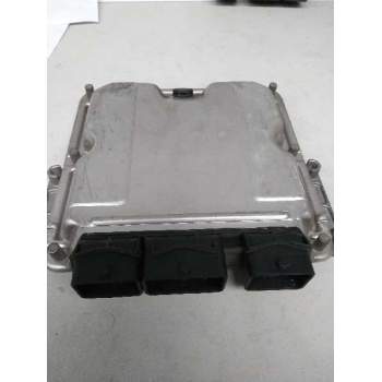 CENTRALITA MOTOR UCE 0281011032 9646719180 59