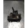 Recambio de pinza freno trasera izquierda para volvo 460 (464) 1.9 turbo-diesel referencia OEM IAM   