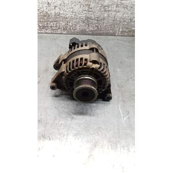 ALTERNADOR 13500582 100A 2010