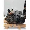 Recambio de motor completo para suzuki wagon r+ sr (em) 1.2 cat referencia OEM IAM K12A 121396 