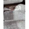 Recambio de caja cambios para seat leon sc (5f5) referencia OEM IAM PFL 03025 P02 1413180736 6V