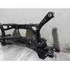 Recambio de puente trasero para audi a3 sportback (8ya, 8yf) 35 tdi referencia OEM IAM 3Q0505235AG CUNA 