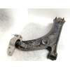 Recambio de brazo suspension inferior delantero derecho para volkswagen golf v berlina (1k1) trendline referencia OEM IAM   