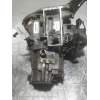 Recambio de caja cambios para lancia thema v6 ls berlina referencia OEM IAM   