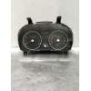 Recambio de cuadro instrumentos para hyundai accent iii (mc) 1.4 gl referencia OEM IAM 940031E160  2005