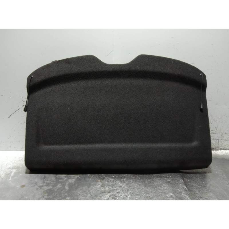 Recambio de bandeja trasera para opel astra gtc cosmo referencia OEM IAM  3P H/04