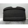 Recambio de bandeja trasera para opel astra gtc cosmo referencia OEM IAM  3P H/04