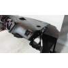 Recambio de kit airbag para kia cee´d x-tech referencia OEM IAM   2012