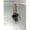 Recambio de inyector para toyota auris (_e15_) 1.4 d-4d (nde150_) referencia OEM IAM 236700W020 0445116054 BOSCH