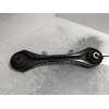 Recambio de tirante trasero derecho para bmw serie 3 berlina (e90) 2.0 16v cat referencia OEM IAM   