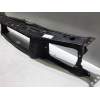 Recambio de panel frontal para fiat croma (182) i.e. referencia OEM IAM   