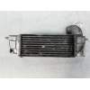 Recambio de intercooler para mg serie 800 (rs) referencia OEM IAM   