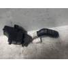 Recambio de mando limpia para jeep cherokee (xj) 2.5 turbodiesel referencia OEM IAM 4793313 62552B 