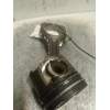 Recambio de piston para peugeot partner kasten confort l1 referencia OEM IAM 619 H 