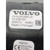 Recambio de modulo electronico para volvo v60 ii (225) d3 referencia OEM IAM 31438104  