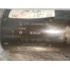 Recambio de motor arranque para bmw serie 5 touring (f11) 530d xdrive referencia OEM IAM 0001148020 12418515900 