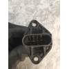 Recambio de caudalimetro para mercedes-benz clase e (w210) berlina diesel 320 cdi (210.026) referencia OEM IAM F00C262062 320CDI