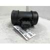 Recambio de caudalimetro para citroën xm berlina 2.5 turbodiesel cat (thy / dk5ate) referencia OEM IAM 0281002128 BOSCH 