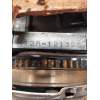 Recambio de motor completo para suzuki wagon r+ sr (em) 1.2 cat referencia OEM IAM K12A 121396 