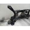 Recambio de puente trasero para audi a3 sportback (8ya, 8yf) 35 tdi referencia OEM IAM 3Q0505235AG CUNA 