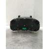 Recambio de cuadro instrumentos para hyundai accent iii (mc) 1.4 gl referencia OEM IAM 940031E160  2005
