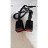 Recambio de kit airbag para kia cee´d x-tech referencia OEM IAM   2012